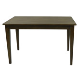 Blair Dining Table