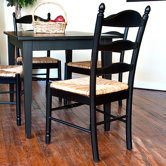 Vera Dining Chair