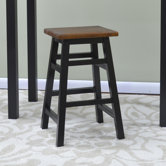 Tuscany Counter Stool