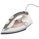 Irons by Kalorik