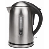 1.7-qt. Jug Tea Kettle