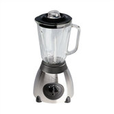 48 oz. Blender