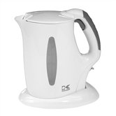 1.75-qt.  Electric Tea Kettle