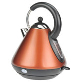 1.7-qt. Jug Electric Tea Kettle