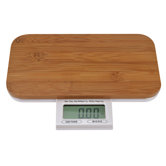 Kalorik Electronic Kitchen Scale