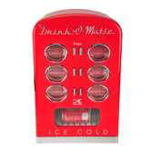 Kalorik Mini Cooler