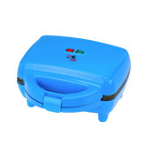 Fun! Brownie Maker