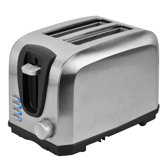 Toasters by Kalorik