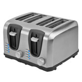 Toasters by Kalorik