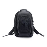 Mask High Five Custom Build Backpack