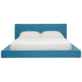 Dodu Platform Bed
