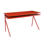Writing Desks