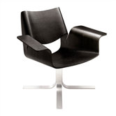Buttercup Chair