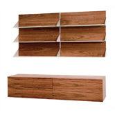 Wonder Wall Set