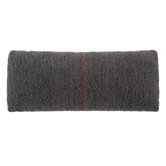 Accent Pillow