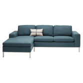 Standard Sectional