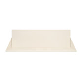 Wonder Wall Shelf Two Pack
