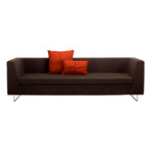 Bonnie Sofa