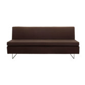 CocoaClyde Sofa