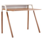 Cant Writing Desk