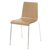Chair Chair