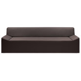 Couchoid Sofa