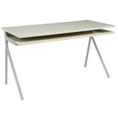 Writing Desk 51