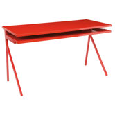 Desks by Blu Dot