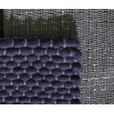 Dash with Rug Pad