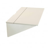 Wonder Wall Writing Desk