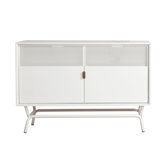 Dang 42" TV Stand