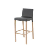 Knicker Stool