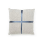 Square Pillow