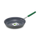 Rotterdam Open Frying Pan