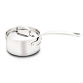 Barcelona Covered Saucepan with Lid