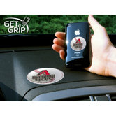 MLB Get-a-Grip
