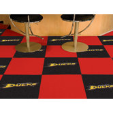 NHL Team Carpet Tiles