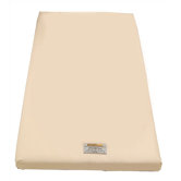 Organic Latex Foam Twin Mattress