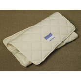 Organic Top Mat Mattress