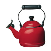 1.25-qt.  Demi Tea Kettle