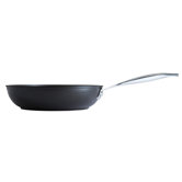 Forged Hard-Anodized Non-Stick Skillet