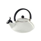 Le Creuset Teakettles
