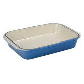 Le Creuset Roasting Pans
