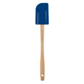 Medium Spatula in Marseille
