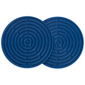 Mini Cool Tool in Marseille (Set of 2)