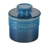 Butter Crock in Marseille
