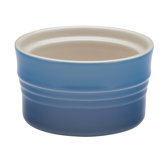 Stackable Ramekin in Marseille