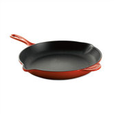 Le Creuset Frying Pans