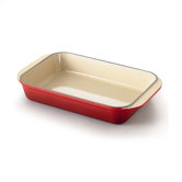 10" x 15.75" Rectangular Roaster