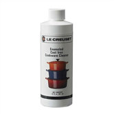 Cookware Cleaner